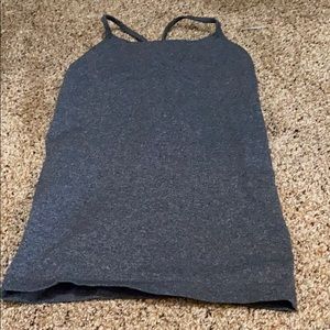 Ivivva tank top